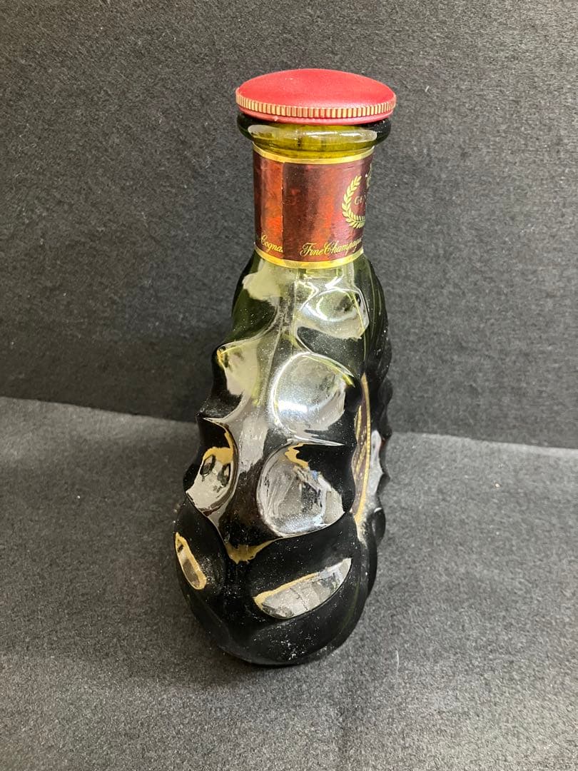 【未開封品】レミーマルタン セントー XO グリーンボトル　700ml