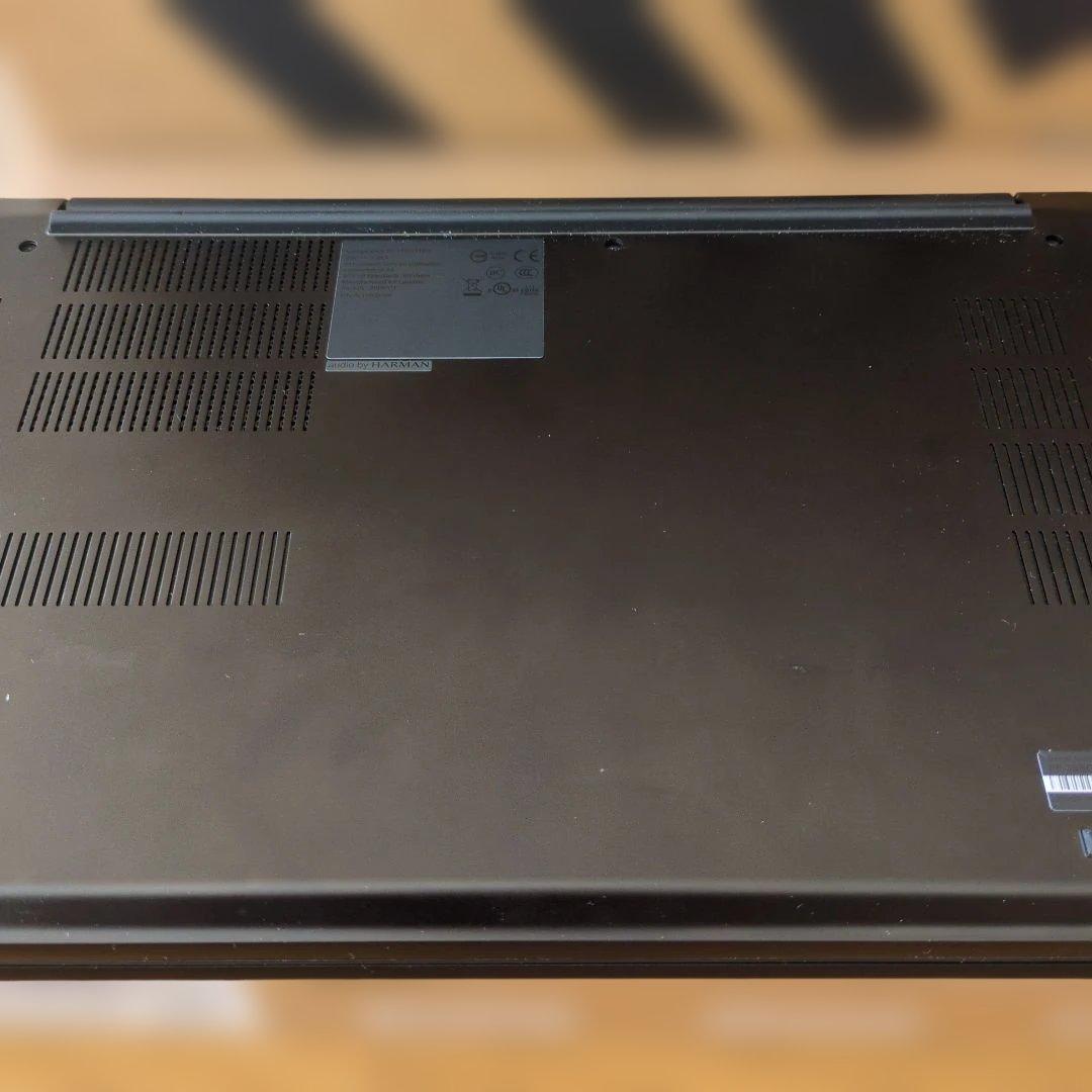 【ジャンク】ThinkPad E14 GEN2 ノートPC