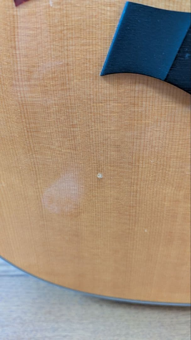 Taylor アコースティックギター