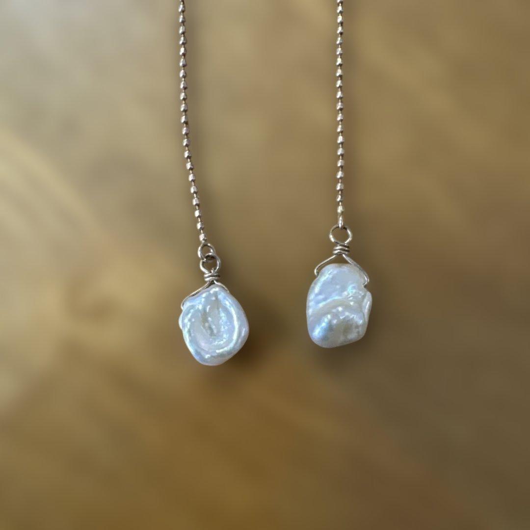 アガット　限定　ジュエリーボックス