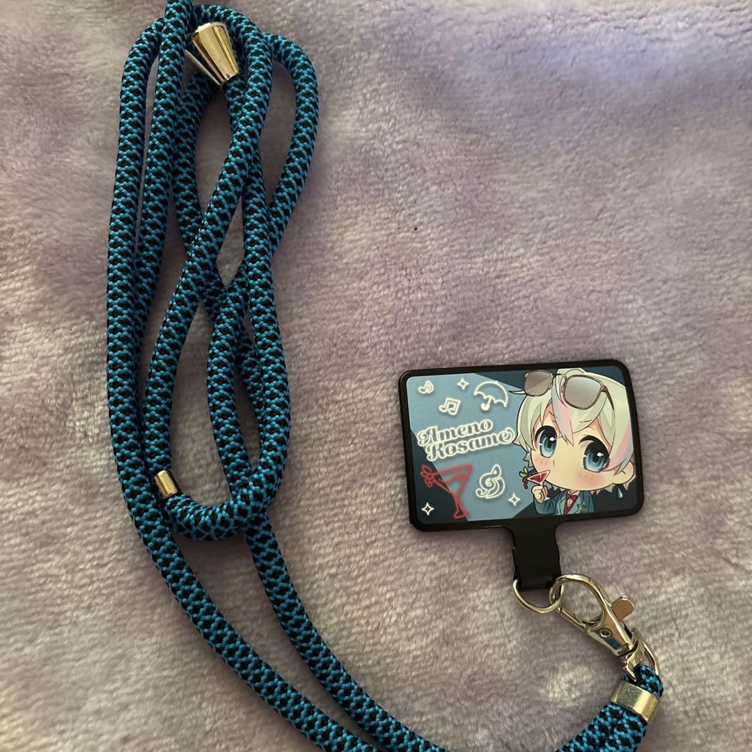 値下げ中 シクフォニ 暇72 雨乃こさめ みこと すち ジオラマ セット