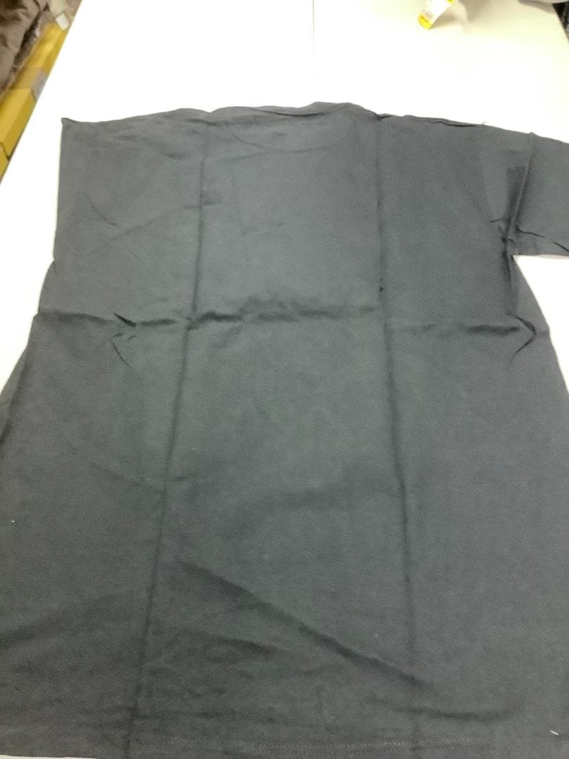 新品 Sid Vicious 90s ヴィンテージグラフィックTシャツ ブラック