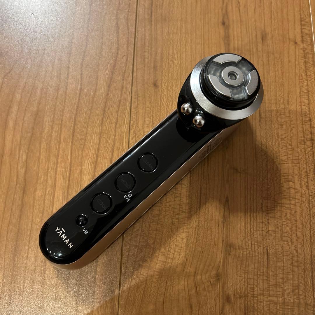 YA-MAN(ヤーマン) フォトプラスプレステージss