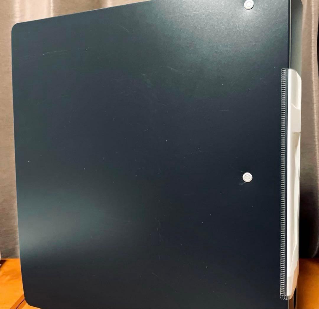 20冊セット リング式ファイル ダークグレー