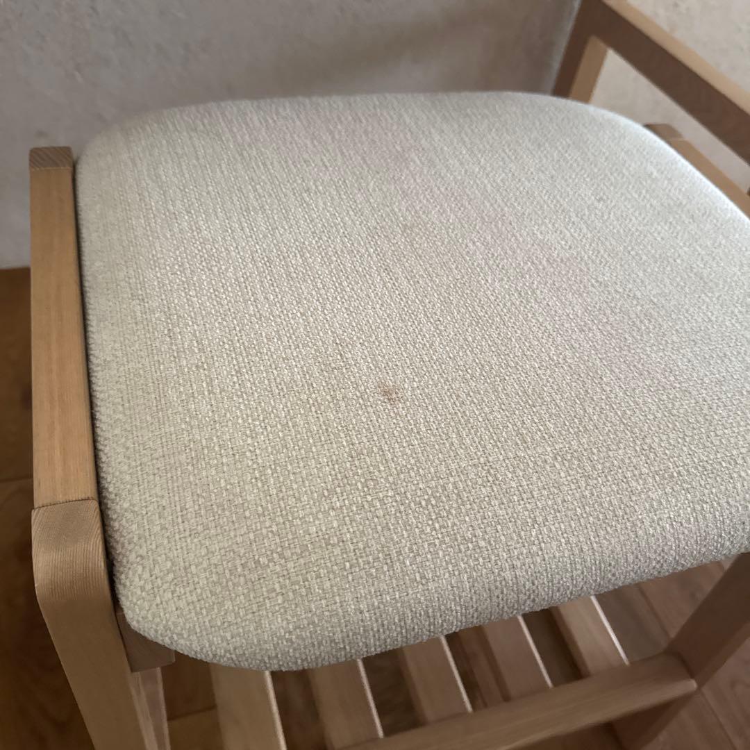 コイズミFalissファリス105cm幅デスクFLD-952