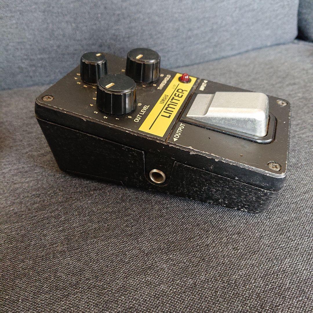 S*ン様 YAMAHA AD-10/ LI-01/CH-01 まとめ売り