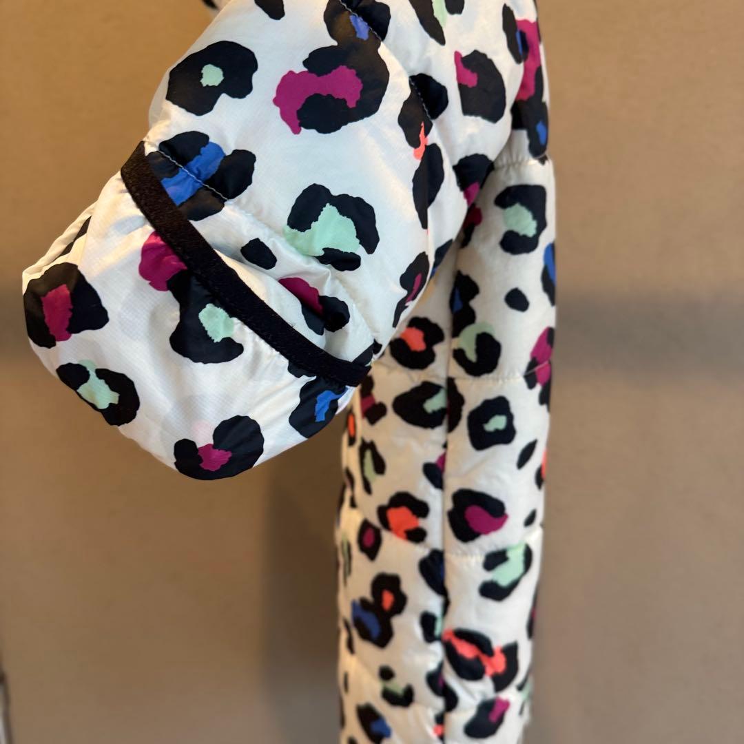 BURTON ベビー バディー バンティングスーツ