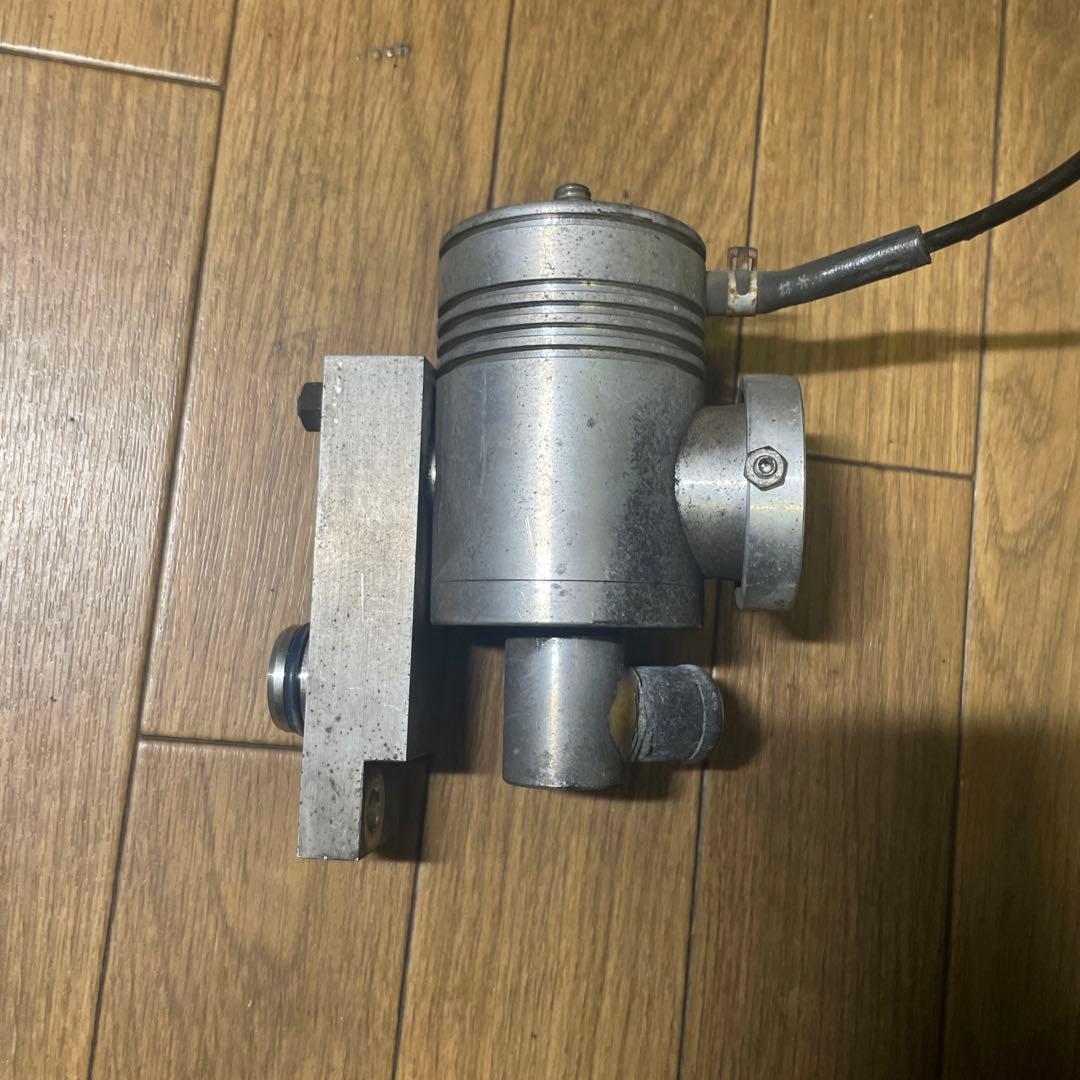 ワゴンR テイクオフ プッシュンR SS 車検対応