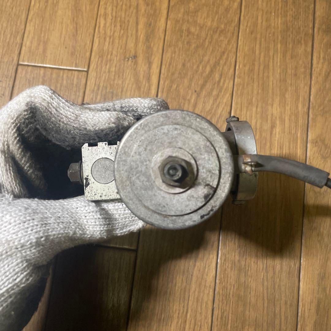 ワゴンR テイクオフ プッシュンR SS 車検対応