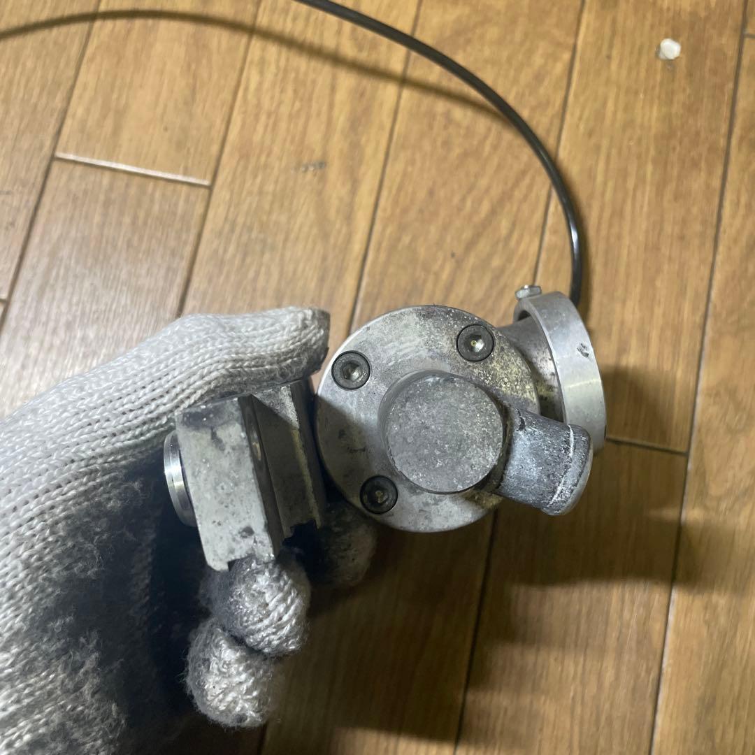 ワゴンR テイクオフ プッシュンR SS 車検対応