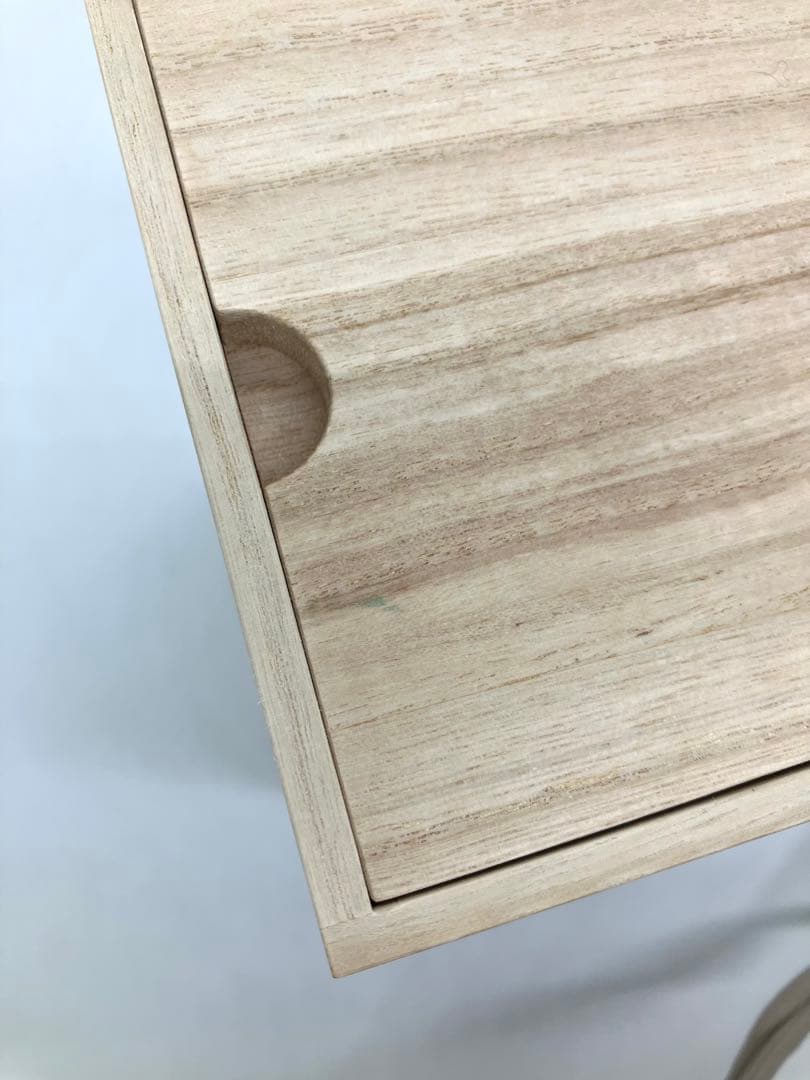 サントリー 響 100周年 限定