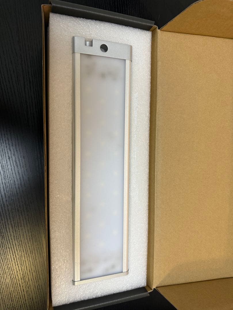 ADA SOL STAND RGB ソルスタンド