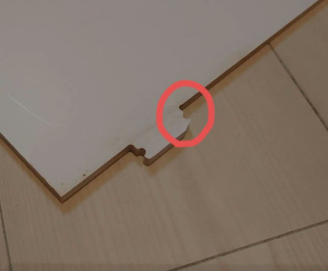 GEX アクリルルーム390High ＆ GEXヒーターМ