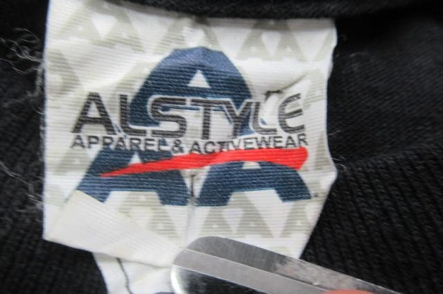 マイケルジャクソン＜KING　OF　POP＞　Tシャツ