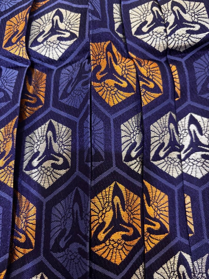 事務局お値引きされた方専用‼️