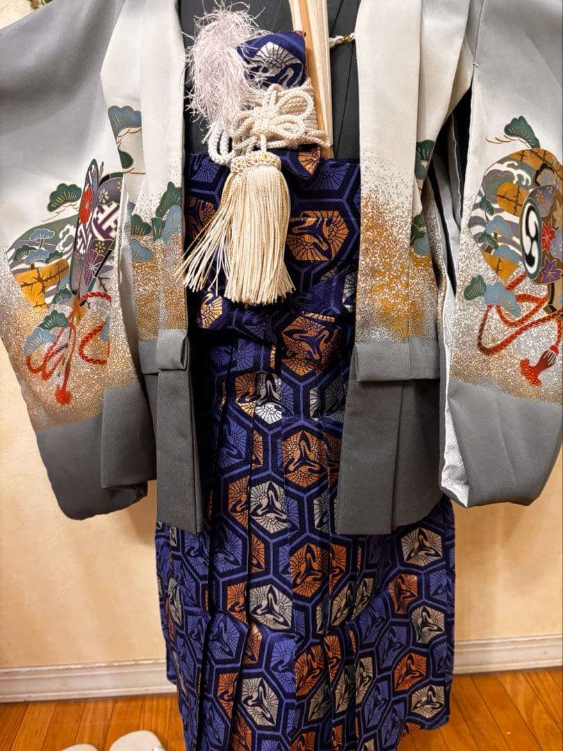 事務局お値引きされた方専用‼️