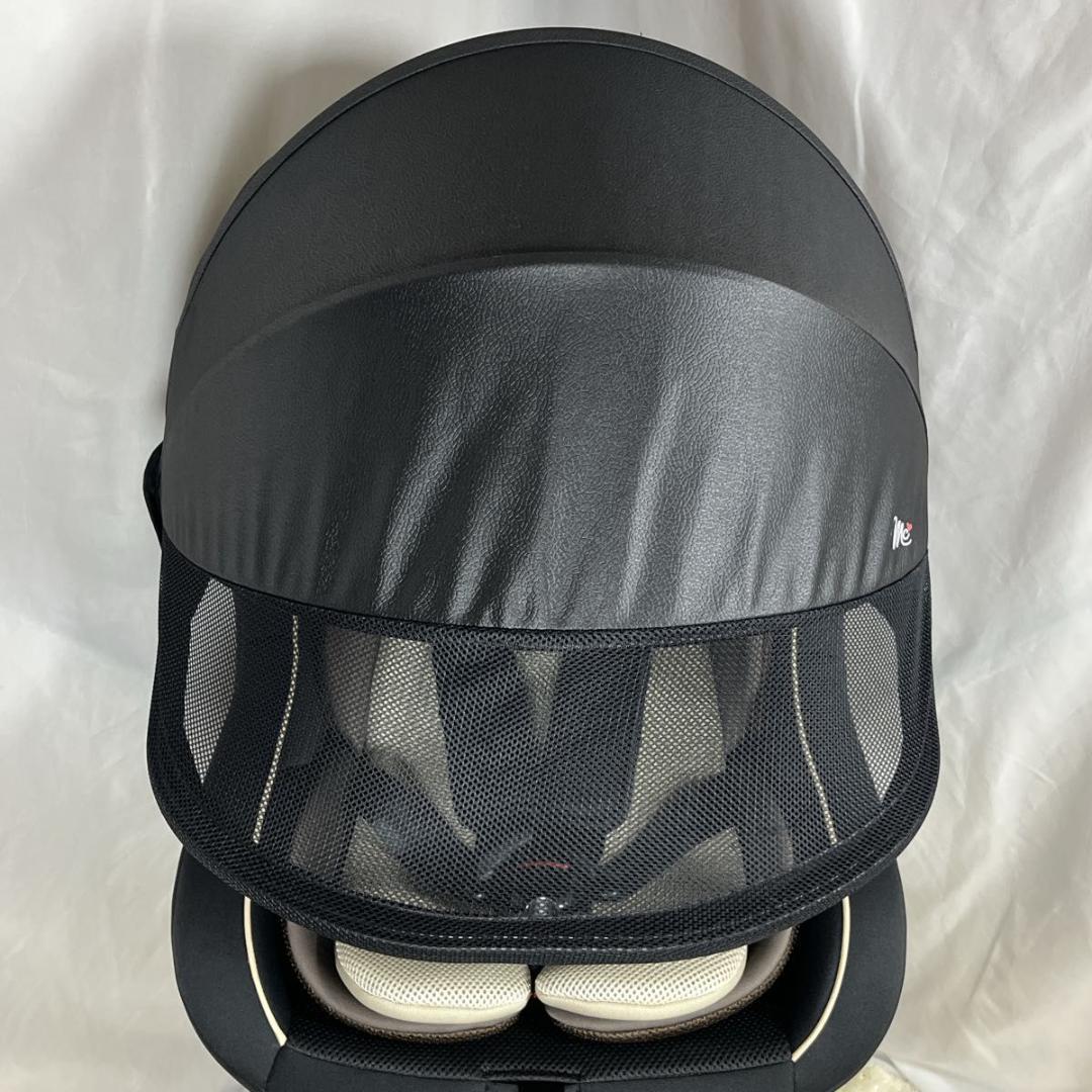 ✨極美品✨マムズキャリー 西松屋　レジェプレミアム