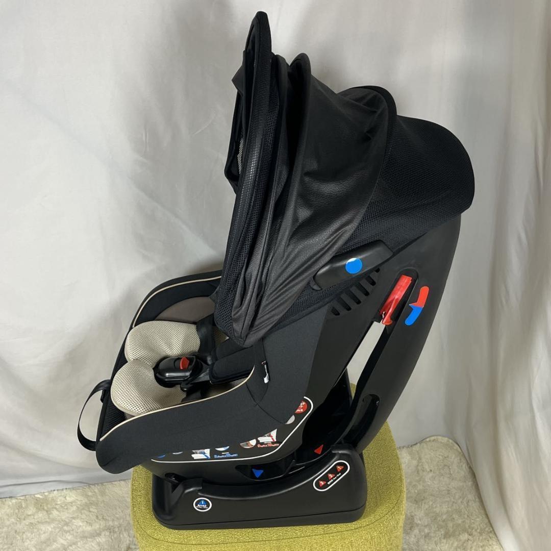 ✨極美品✨マムズキャリー 西松屋　レジェプレミアム