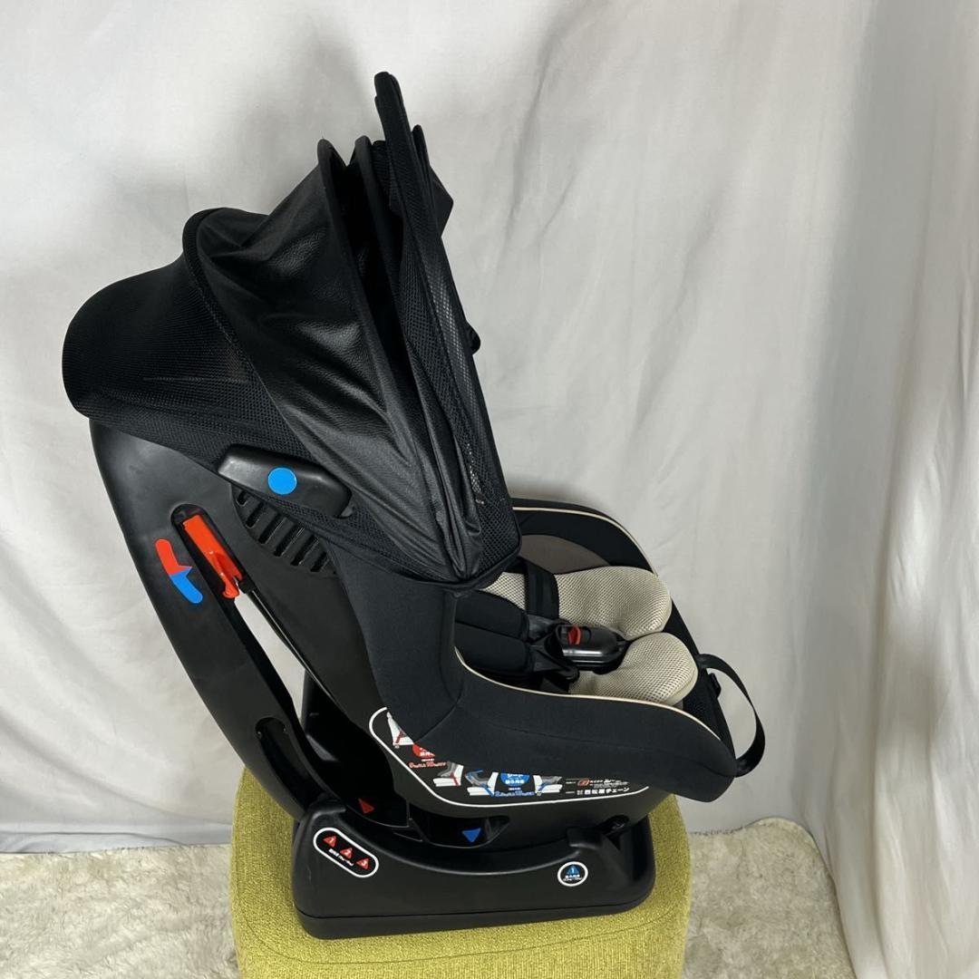 ✨極美品✨マムズキャリー 西松屋　レジェプレミアム