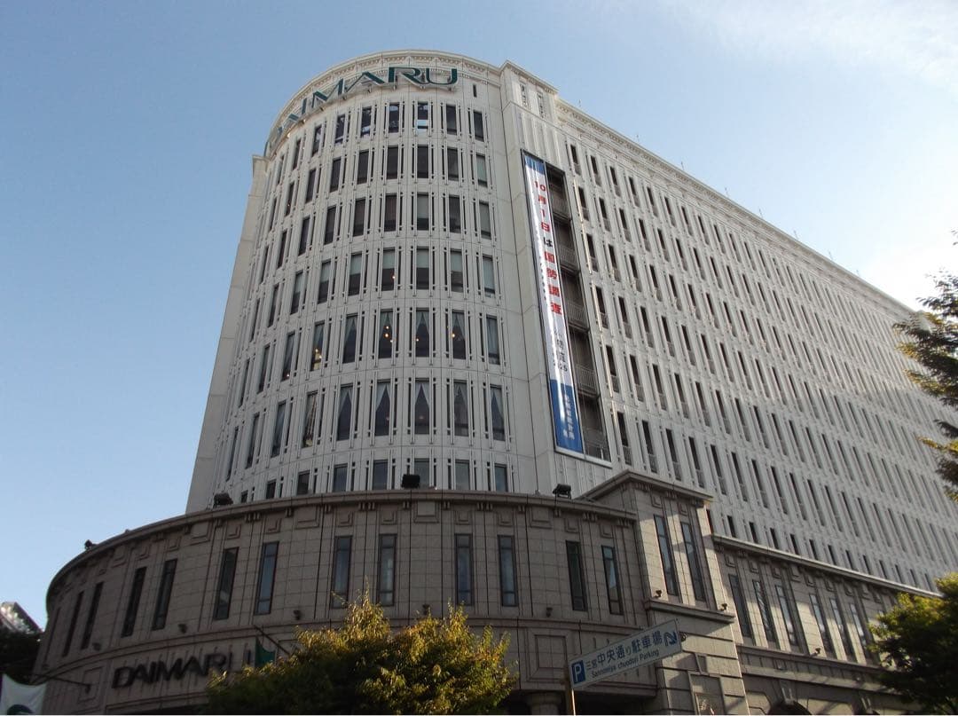 デジタルカメラ FUJIFILM FinePix JX650