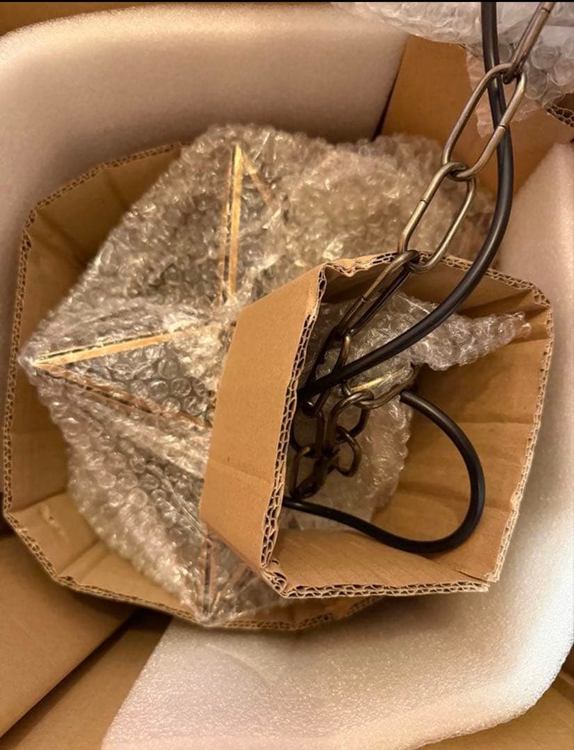 シーリングライト・天井照明 s.k