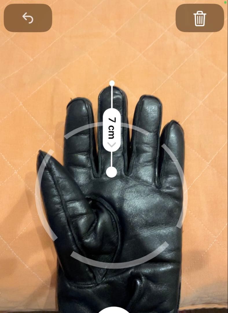 rickyADDICT CLOTHES NEW VINTAGE ア