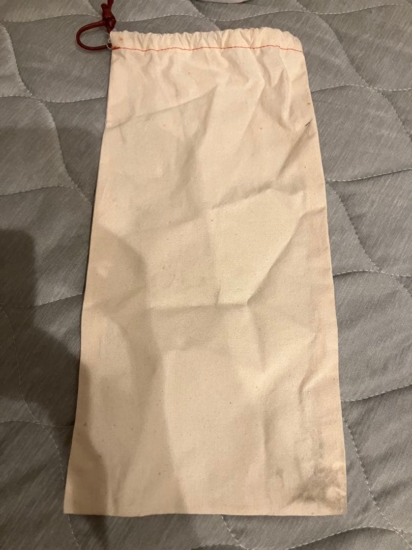 rickyADDICT CLOTHES NEW VINTAGE ア