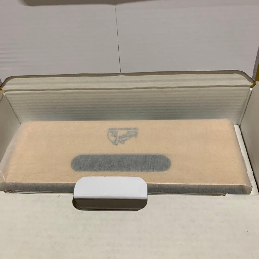 新品未使用　JVCケンウッド Victor SP-WS02BT スピーカー