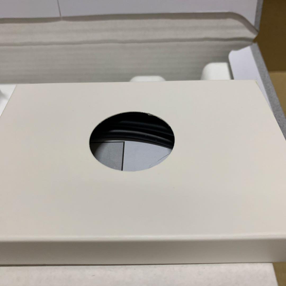 新品未使用　JVCケンウッド Victor SP-WS02BT スピーカー