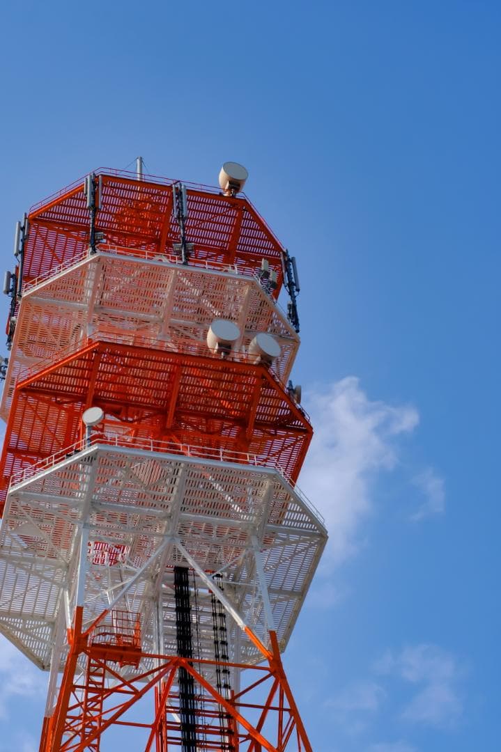 キヤノン 単焦点レンズ New FD 50mm F1.4 明るく高画質