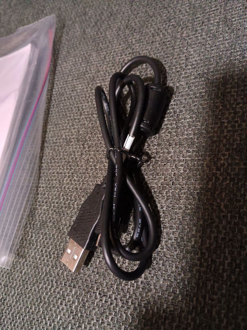 【美品・使用頻度低】Nikon Z50 ショット数3,779回 ミラーレス一眼