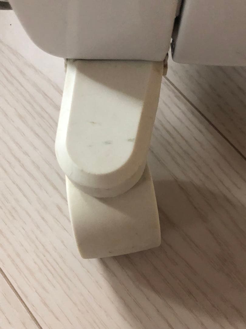 デロンギ オイルヒーター ドラゴンデジタルスマート QSD0915-MB