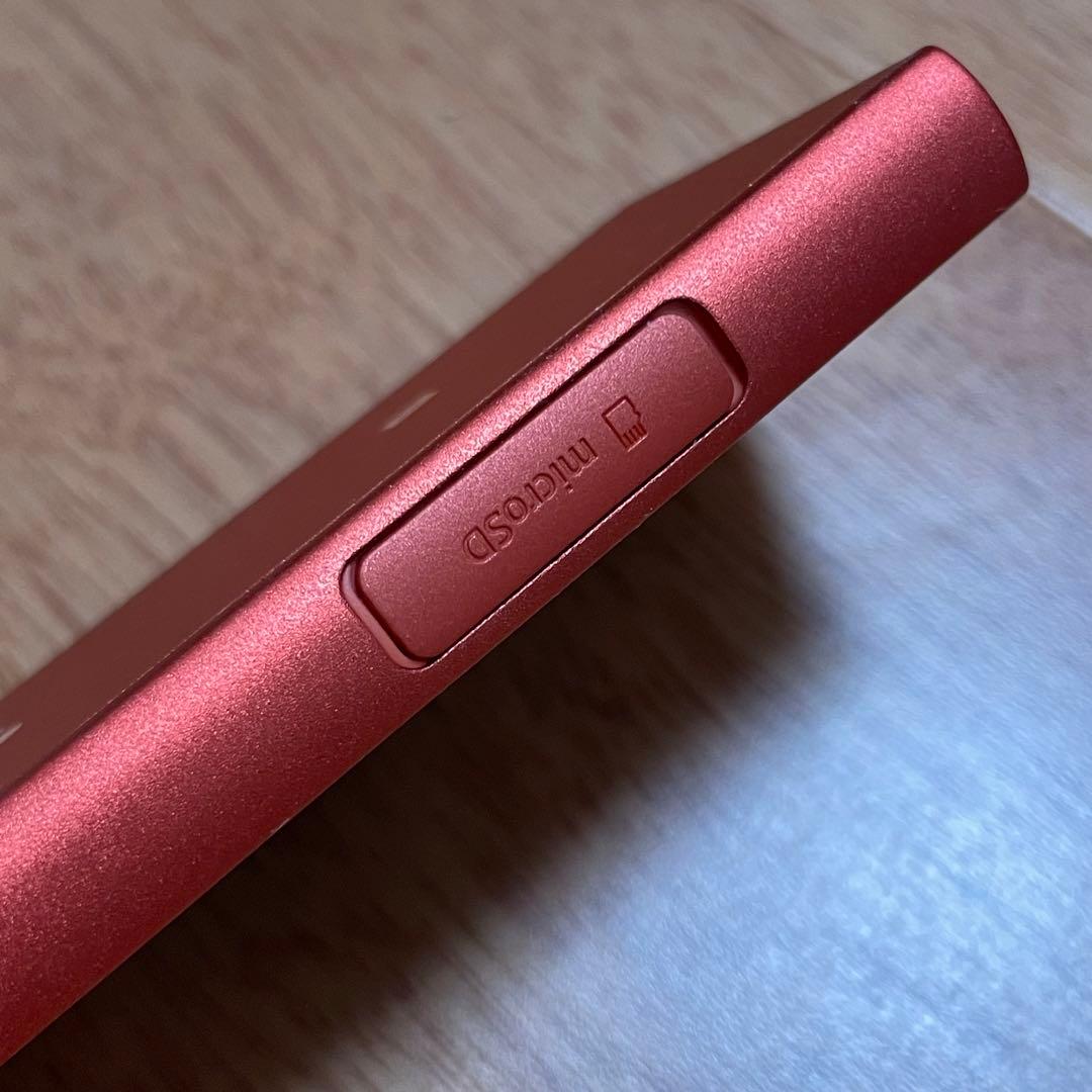 SONY WALKMAN ウォークマン NW-A46 充電器 スピーカー ケース