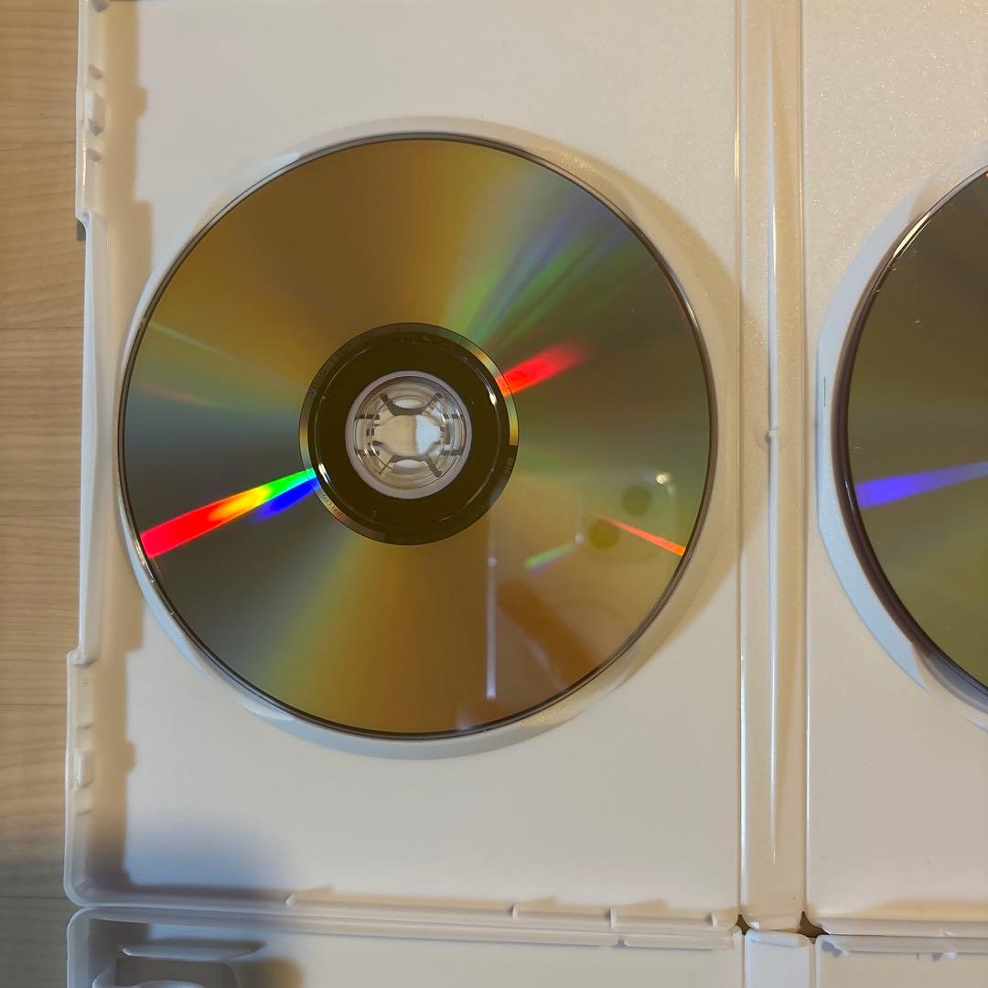 桂米朝/米寿セレブレーションDVD企画 ほんまにとっておき米朝噺し〈4枚組〉美品