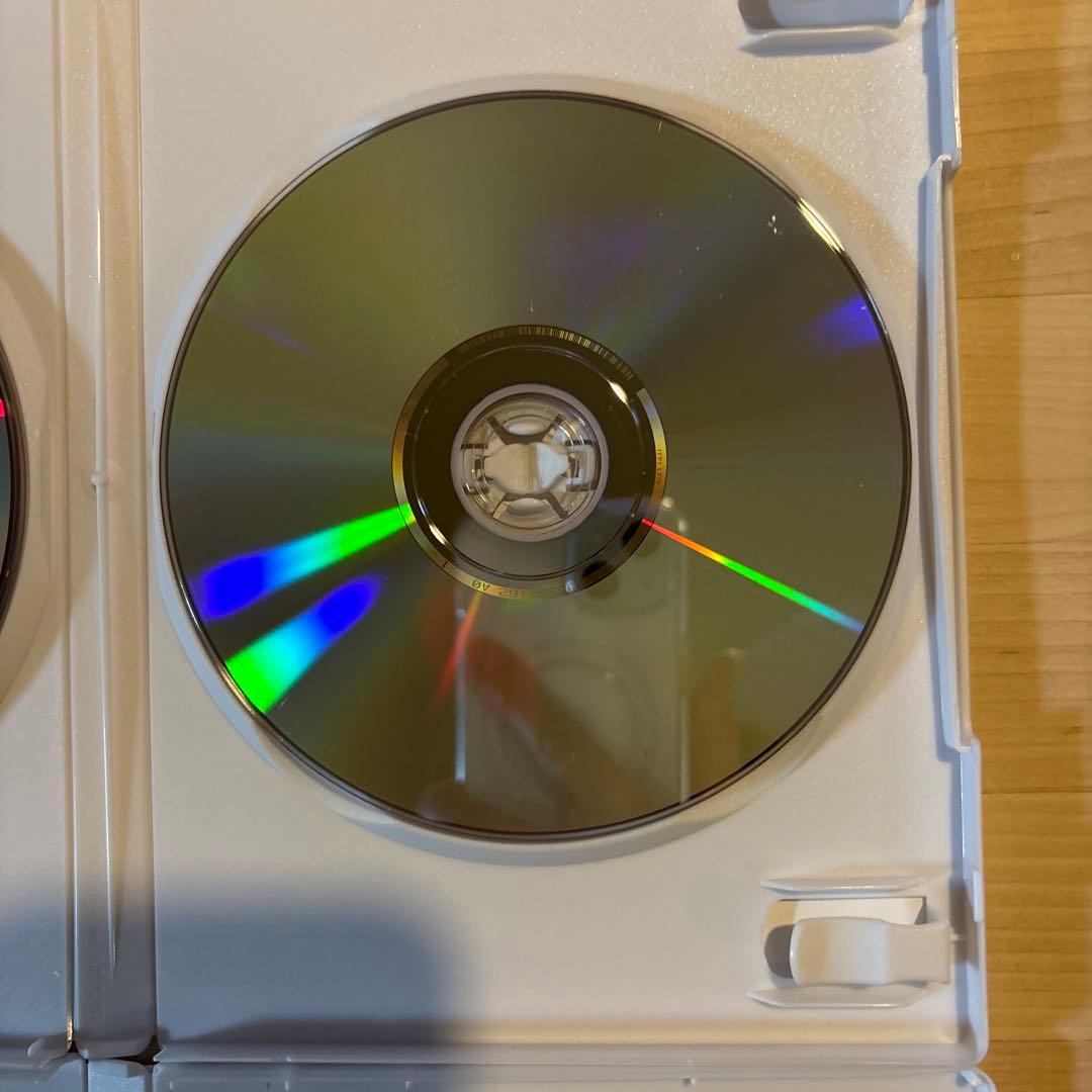 桂米朝/米寿セレブレーションDVD企画 ほんまにとっておき米朝噺し〈4枚組〉美品