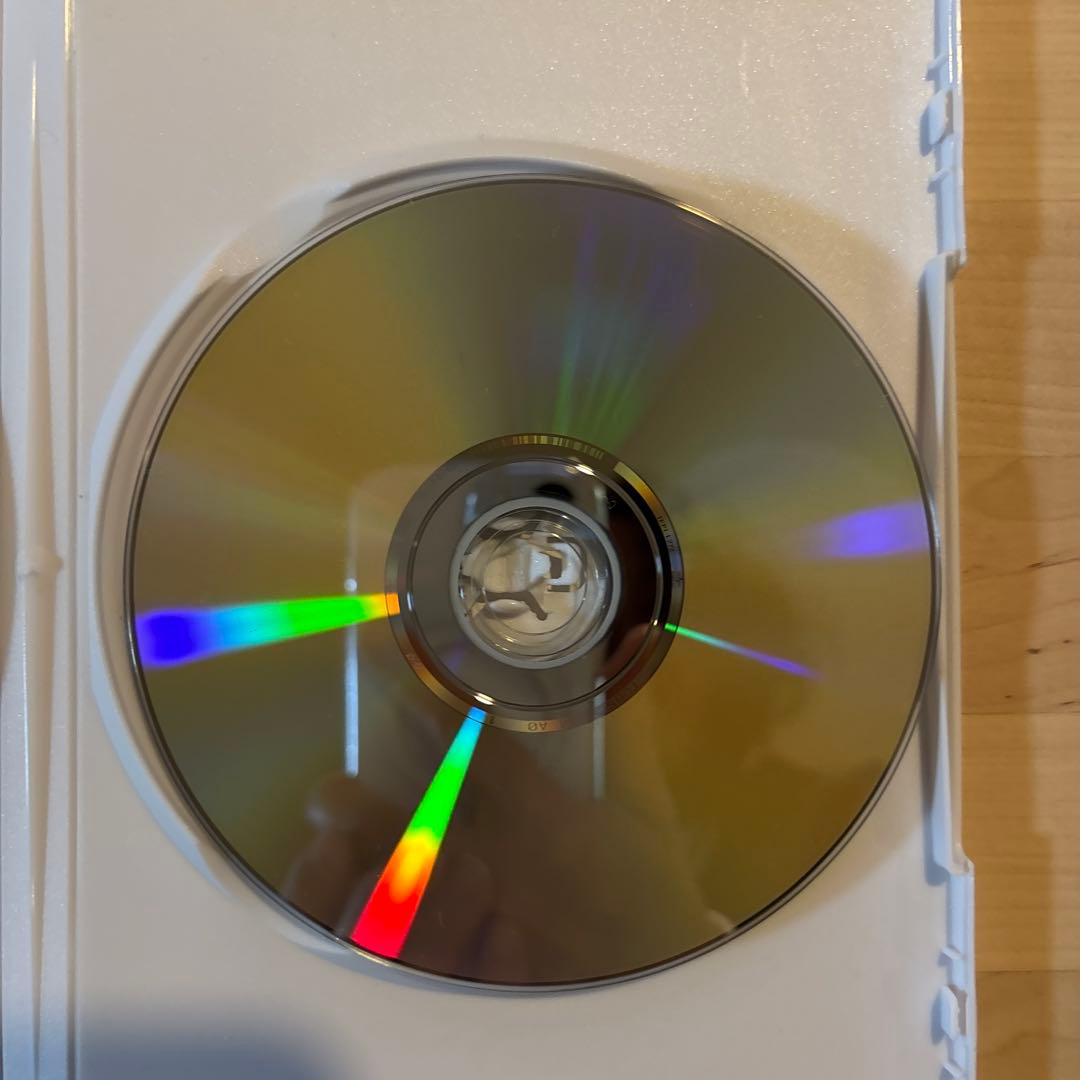 桂米朝/米寿セレブレーションDVD企画 ほんまにとっておき米朝噺し〈4枚組〉美品