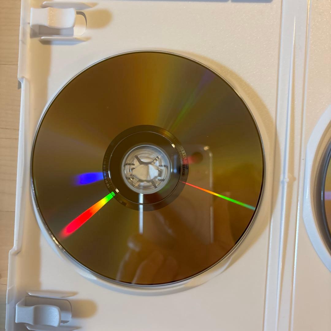 桂米朝/米寿セレブレーションDVD企画 ほんまにとっておき米朝噺し〈4枚組〉美品