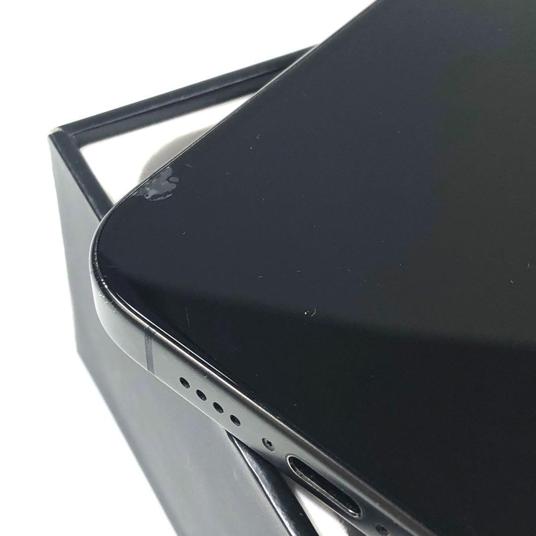 【フェア品】Apple｜iPhone 15 Pro Max 256GB