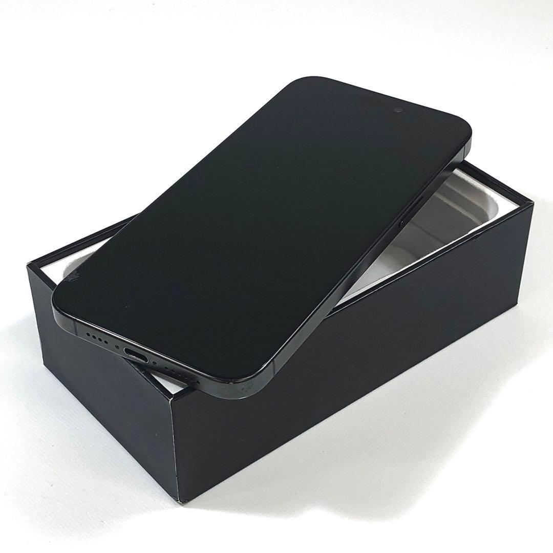 【フェア品】Apple｜iPhone 15 Pro Max 256GB