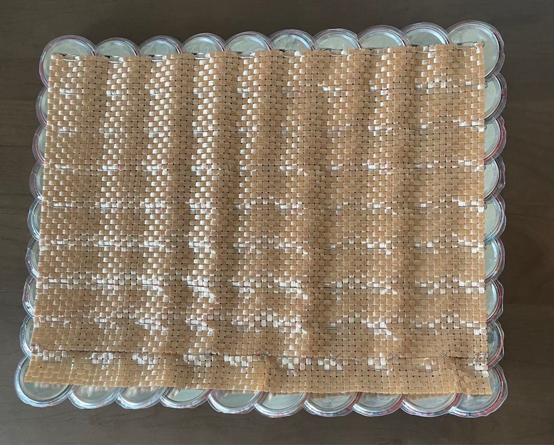 木村良平Trignal 痛バッグ