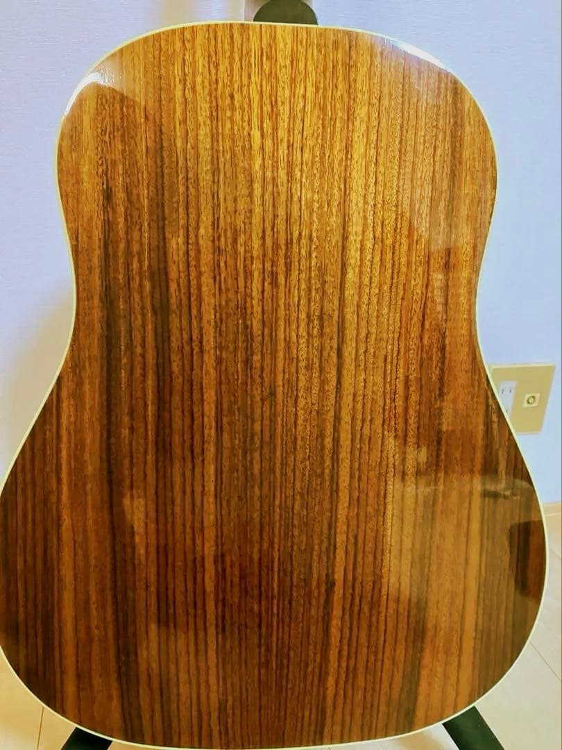 ギター Gibson / J-45 Custom