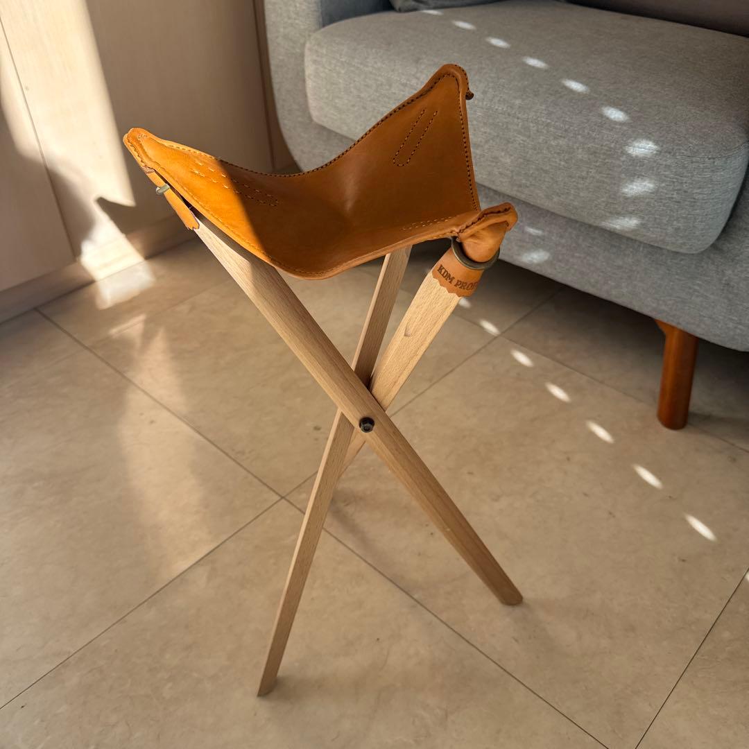 2tacs ojagadesign kdmproducts チェア