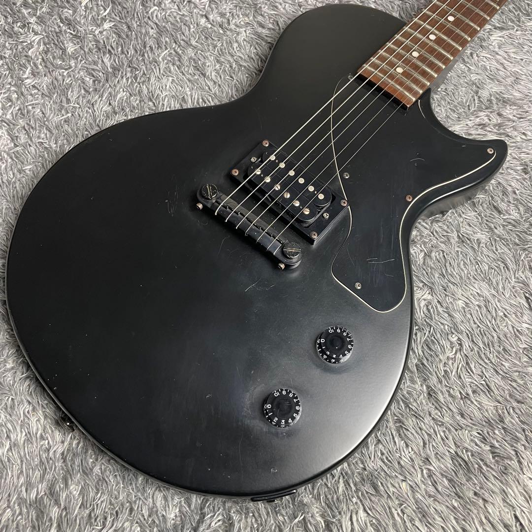 ギター Epiphone Les Paul Junior CUSTOM SHOP