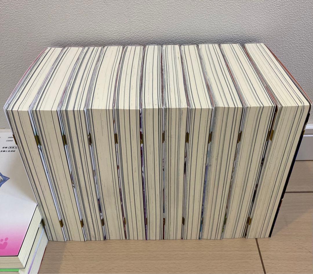 ゲーム世界転生<ダン活>(小説)1～11巻【未全巻】