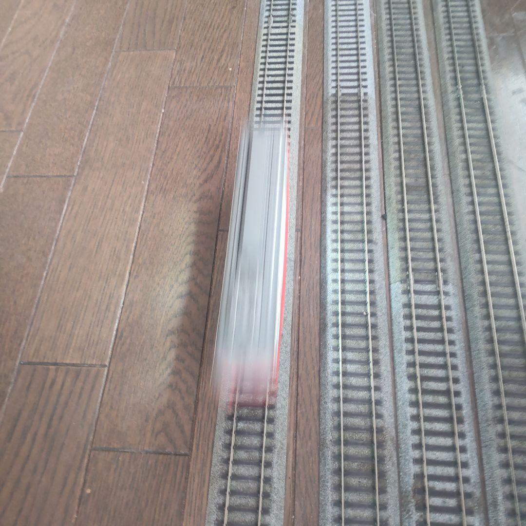 箱根登山鉄道、動作確認済み、電気機関車、HOゲージ