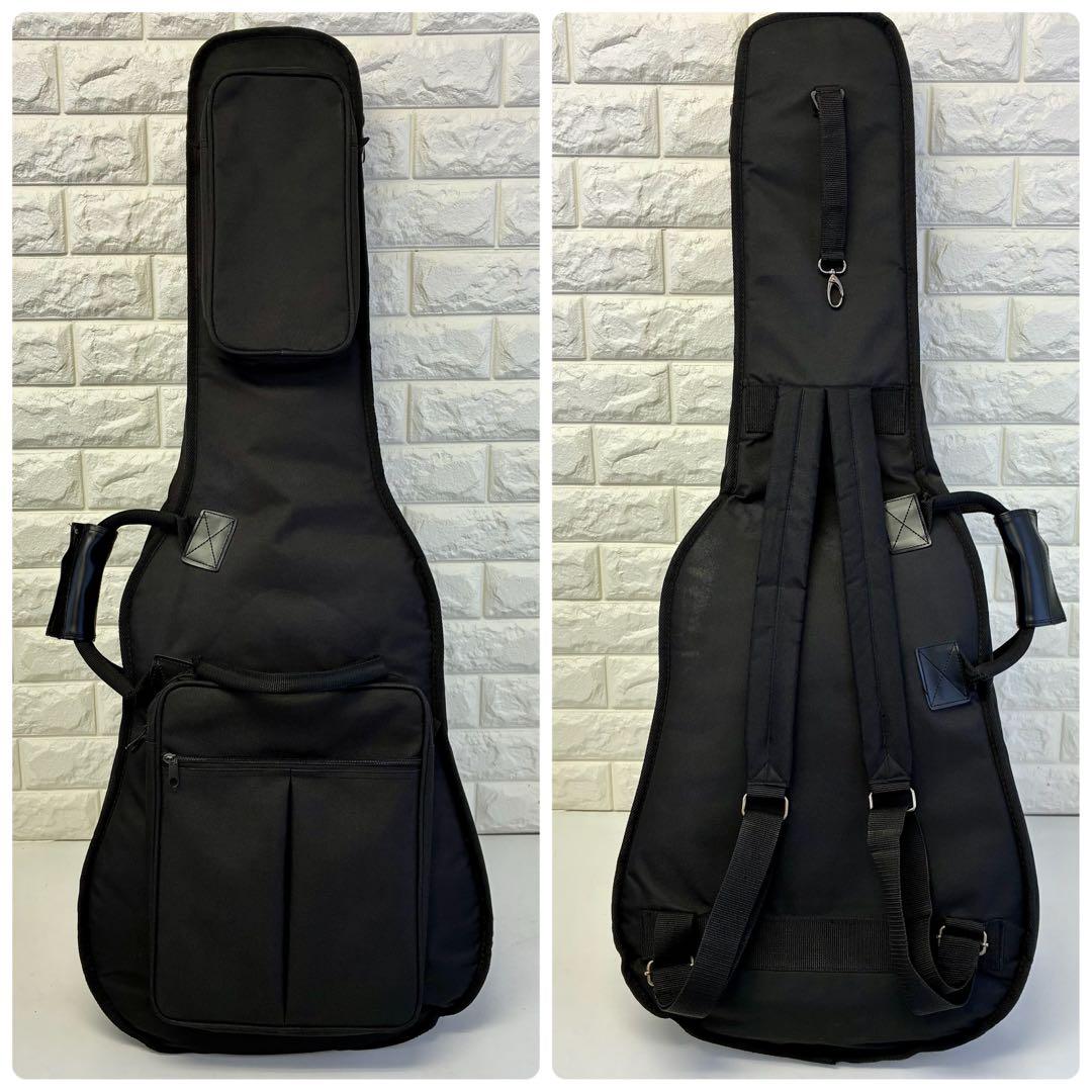 Greco レスポール カスタム MADE IN JAPAN