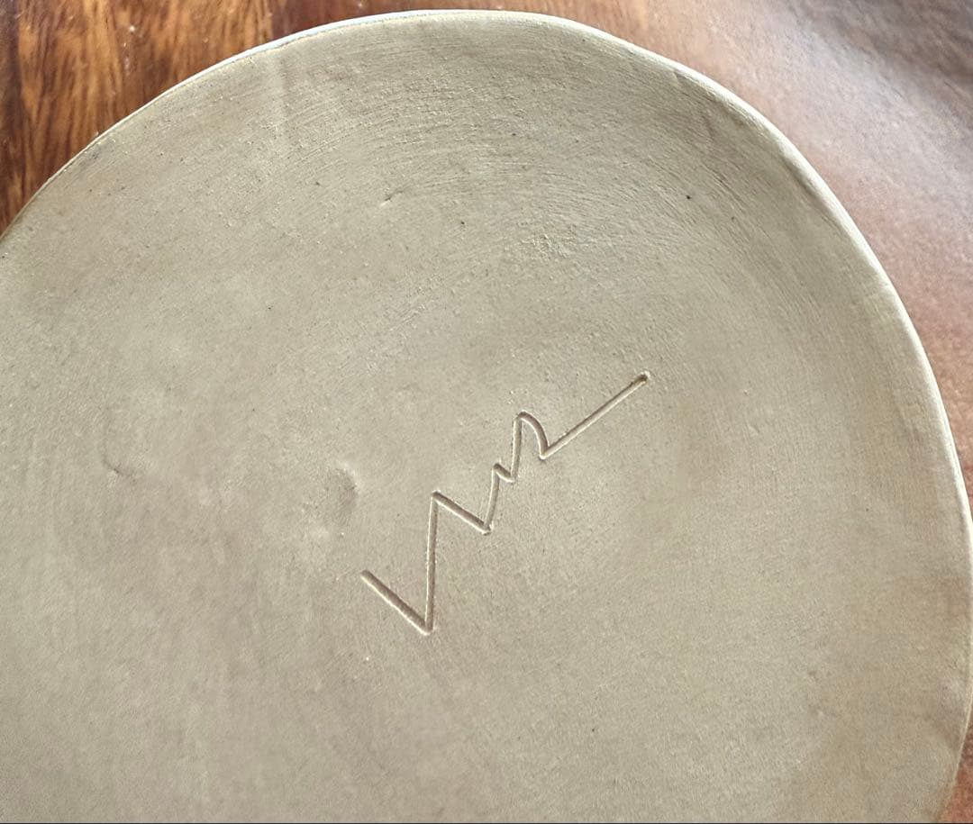 マドカリンダル madoka rindal INCENSE HOLDER