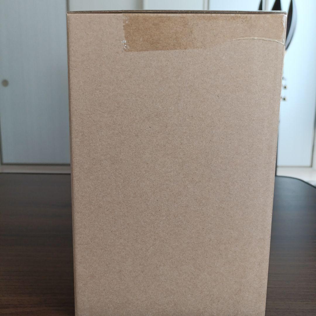 S.H.MonsterArts ゴジラ 2023 マイナスカラー 新品未開封　③