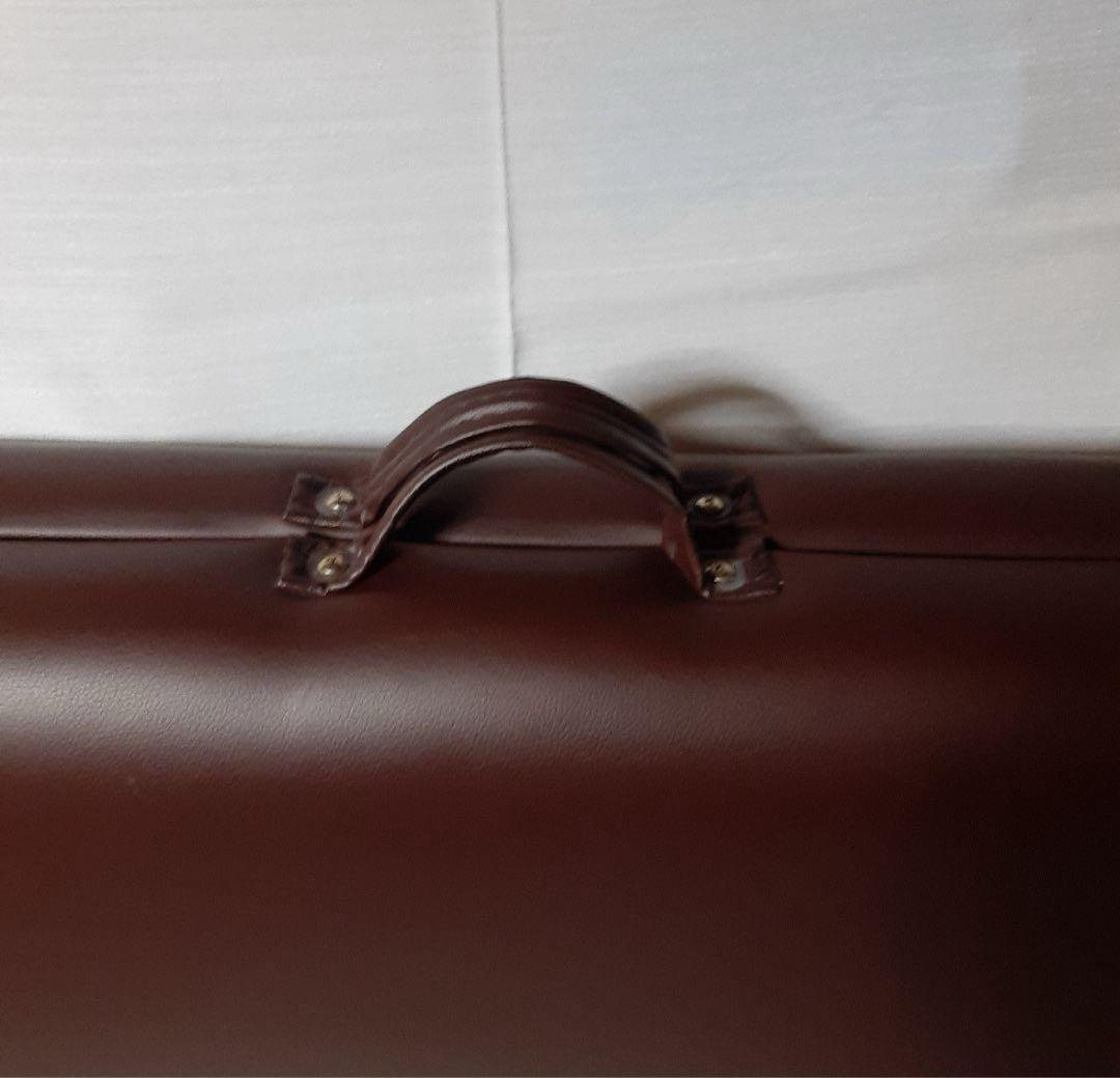 軽量 折りたたみ マッサージベッド 長さ185×幅70×高さ51～83cm