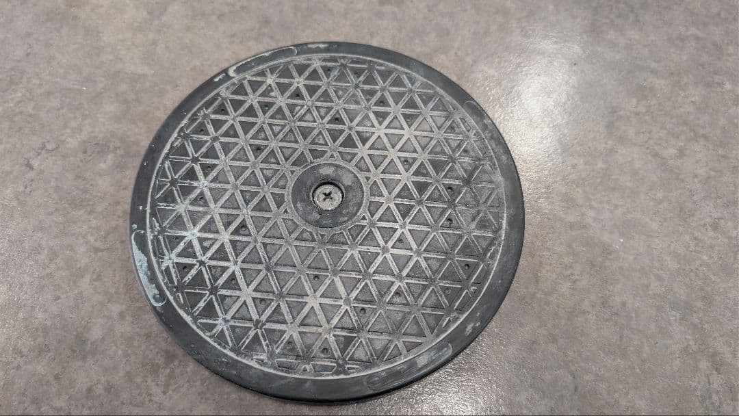 中古品　Anesty　ＡＳＰＢシリーズ　ＡＳＰＢ-Ｐro　エアブラシ塗装ブース